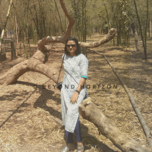 indian bloggers | lifestyle bloggers